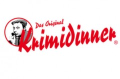 Krimidinner - Das Original