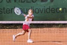 Kindertennis