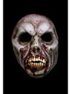 Zombie Maske