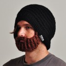 Beardo Bartmütze