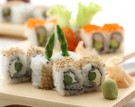 Sushi-Kochkurs