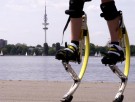 Poweriser Kurs