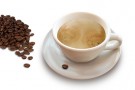 Barista Kurs / Kaffee Seminar
