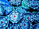 Dinner und Casino