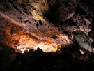 Höhlentour