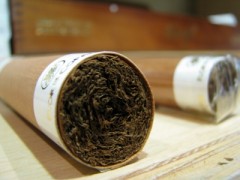 Zigarren-Seminar