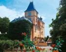 Schlossträume für Zwei