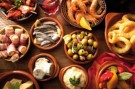 Tapas-Kochkurs