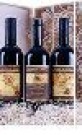 Welt der Weine