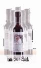 Trapiche Cabernet Sauvignon - Mini im Set