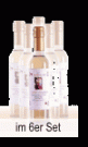 Trapiche Sauvignon Blanc Set