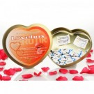 erotische Lovebox