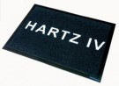 Fumatte Hartz IV