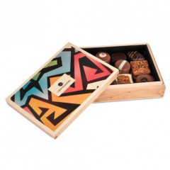 Premiere Mini - Pralinen
