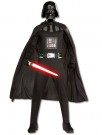 Darth Vader Kostüm