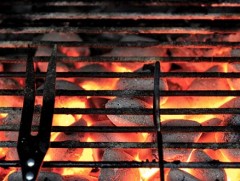 Grillkurs