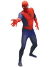 Spider-Man Morphsuit 