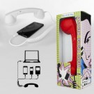 Telefonhörer für Handys