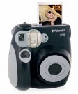 Polaroid Kamera