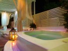 Spa Oasen