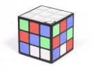LED Cube Speaker