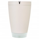 Intelligenter Blumentopf