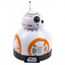 Star Wars Eieruhr BB-8