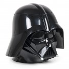 Darth Vader Keksdose mit Geräuscheffekt