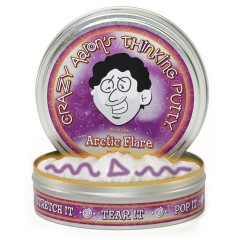 Thinking Putty Phantoms Knetmasse