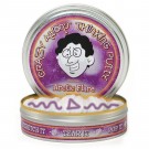 Thinking Putty Phantoms Knetmasse