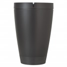 Intelligenter Blumentopf