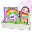Einhorn Geschenkbox