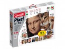 Gestalte dein eigenes Pegart-Bil