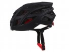 Intelligenter Fahrradhelm