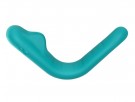 Appgesteuerter Vibrator
