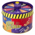 Bean Boozled Spinner Tin Jelly Belly