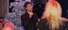 Christmas Dinner Show