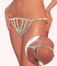 Candy-String Tanga