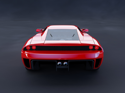 Ferrari (selbst) fahren: 197 Angebote im Preisvergleich bei Givester
